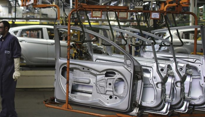 industria_automobilisticaautomovel_fabrica.jpg