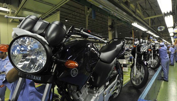 industrias_fabricas_de_motocicletas_industrias_fabricas_santos_fc2610100918.jpg