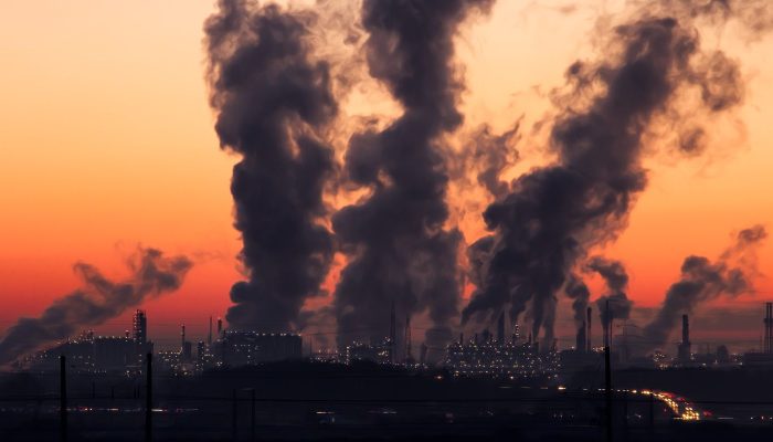 industry-1752876.jpg