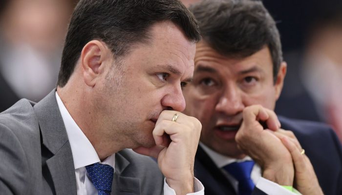 interrogatorios_dos_reus_do_nucleo_1_da_trama_golpista06.jpg