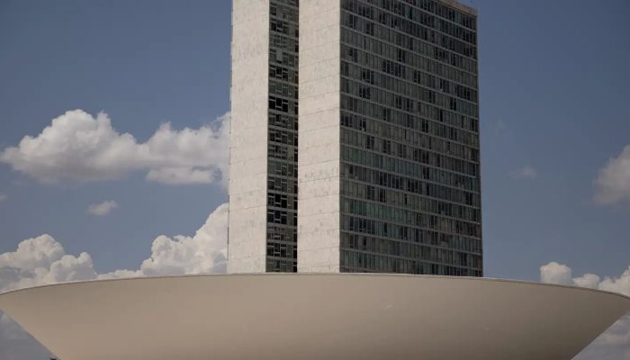 ja_0377.jpg