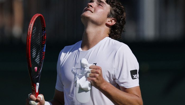 joao_fonseca_avanca_rodada_3_wimbledon_2025.jpg
