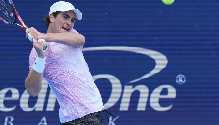 joao_fonseca_estreia_us_open_2025.jpg