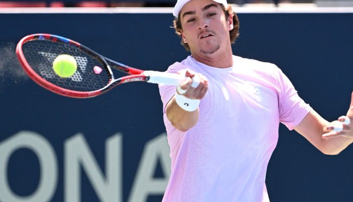 joao_fonseca_masters_1000_toronto_2025.jpg