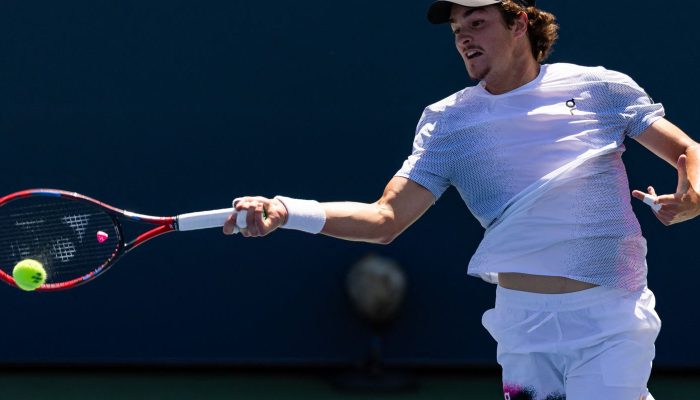 joao_fonseca_us_open_2025_jogo_1.jpg