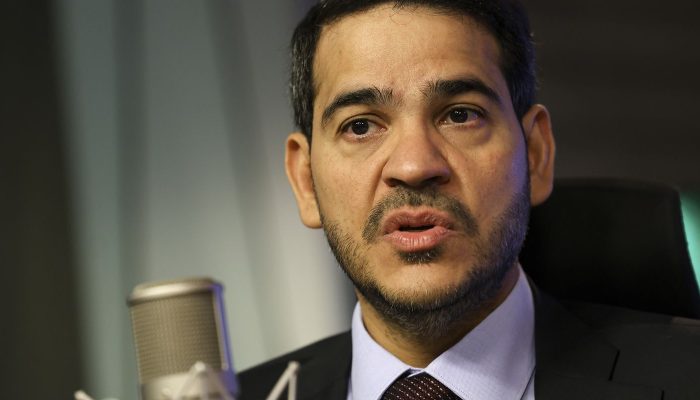 jorge-messias-bdm_mcamgo_abr_20052025-7.jpg