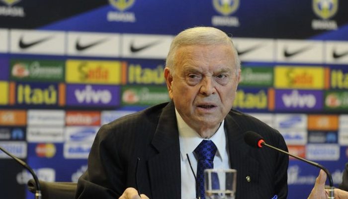 jose_maria_marin.jpg