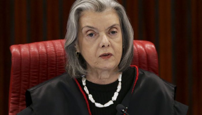 julgamento-tse-bolsonaro_mcamgo_abr_30062023-13.jpg