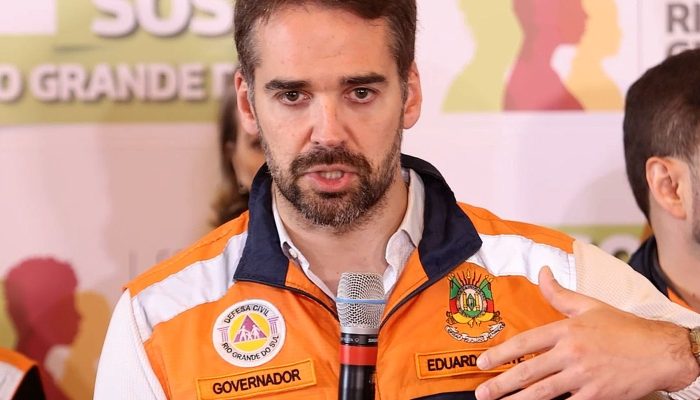 leite2.jpg
