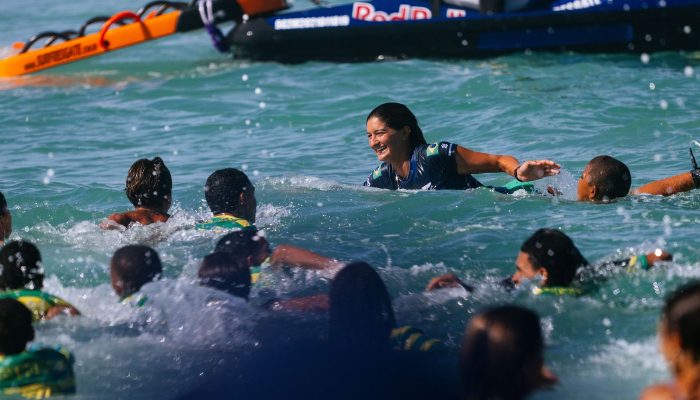 luana_silva_25rio_6604_thiago_diz.jpg