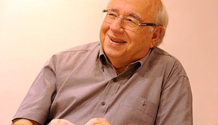 luis-fernando-verissimo-conta-sua-trajetoria-pessoal-e-profissional-em-encontro-na-universidade-do-l.jpeg