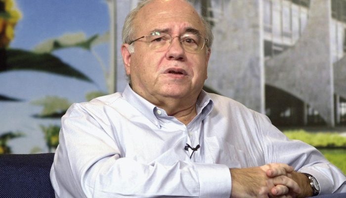 luis_fernando_verissimo.jpg