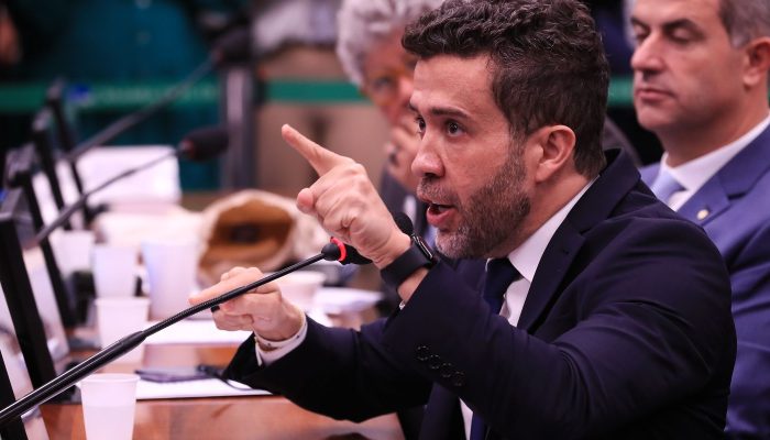 lula0254.jpg
