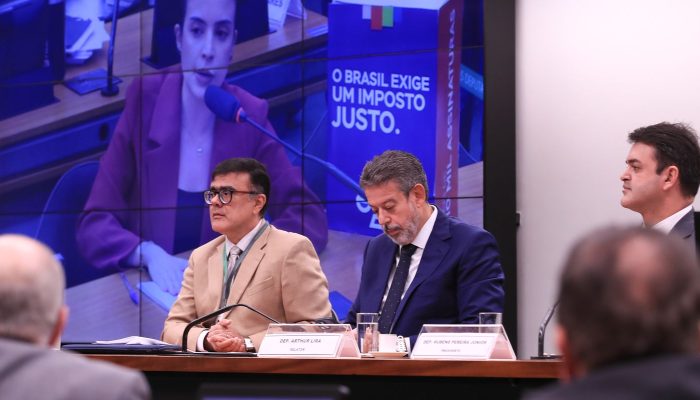 lula0384.jpg