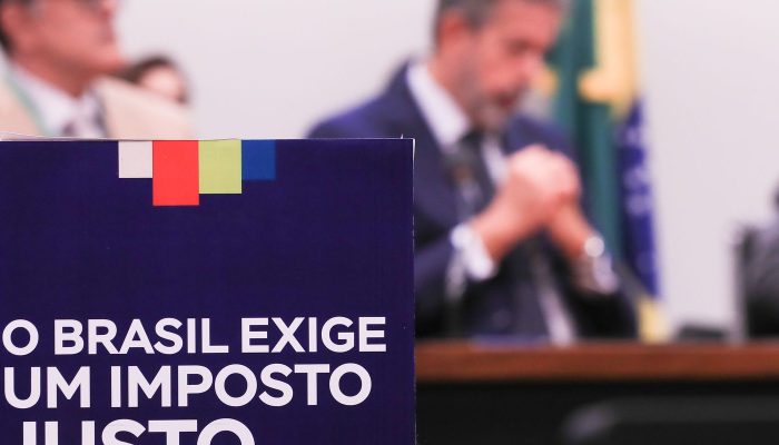 lula0506.jpg