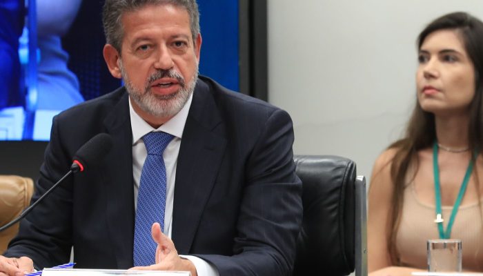 lula1428.jpg