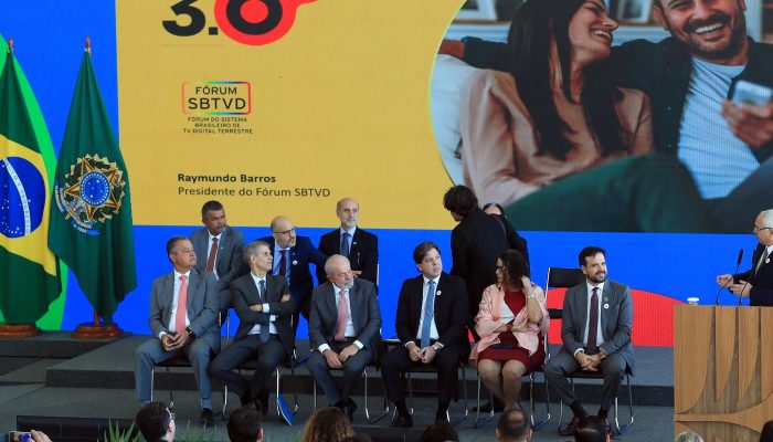 lula2090.jpg