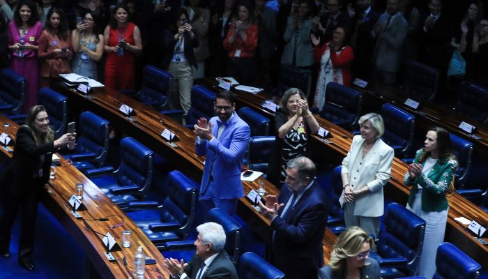 lula2548_0.jpg