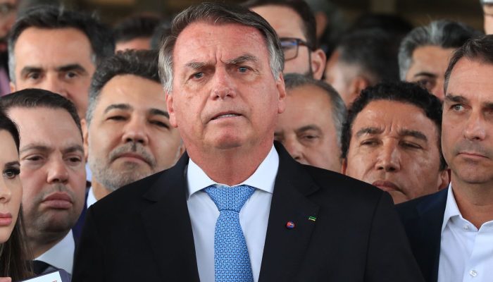 lula5925.jpg