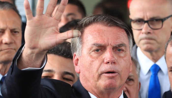 lula6374.jpg