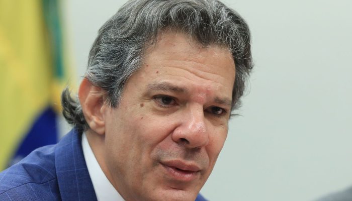 lula7176.jpg