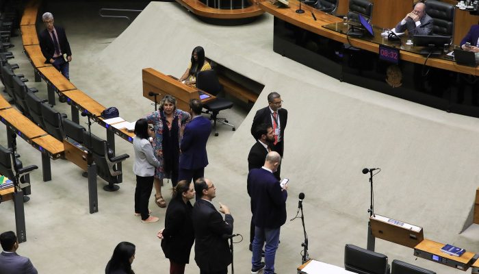 lula8484.jpg