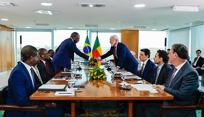 lula_e_benin.jpg