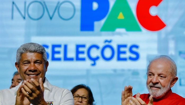 lula_na_bahia.jpg