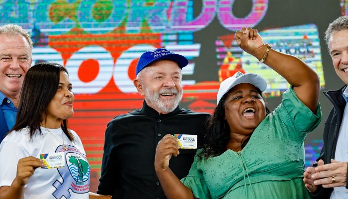 lula_rio_doce_1.jpg