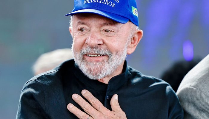 lula_rio_doce_7.jpg