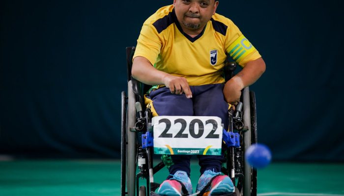 maciel_santos_bocha_ouro_equipes_parpan_2023.jpg