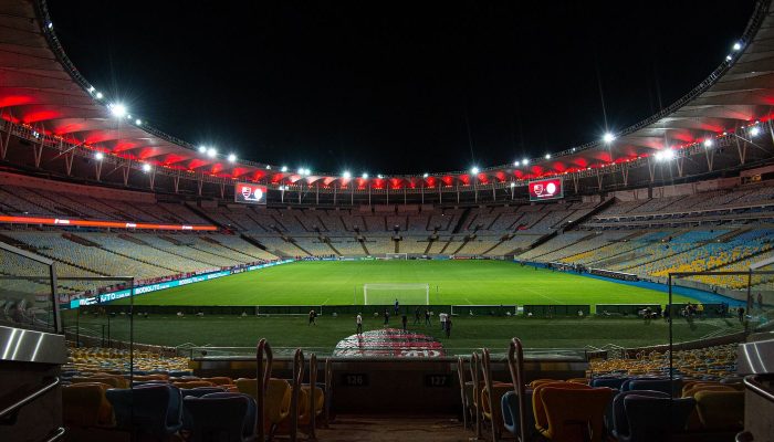 maracana_flamengo_mandante_carioca.jpg
