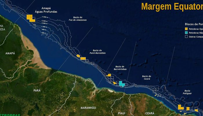 margem_equatorial.jpg