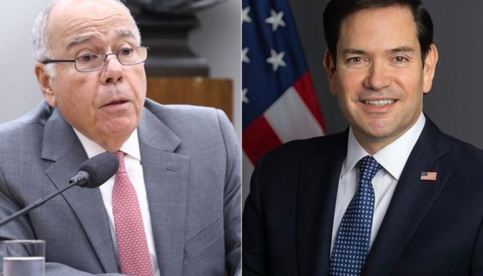 mauro-vieira-marco-rubio-848x477.jpg