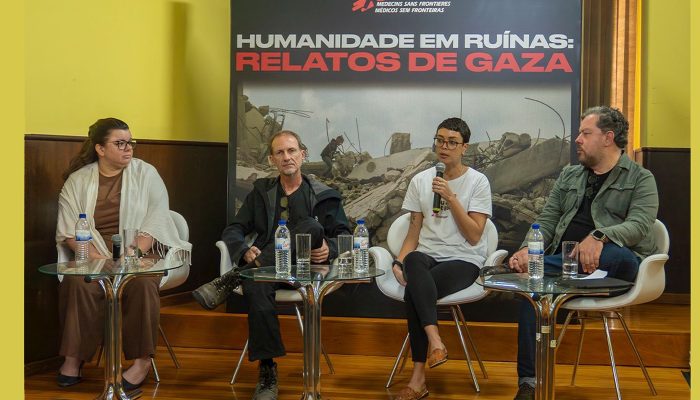 medicos_sem_fronteiras_-_relatos_de_gaza.jpg