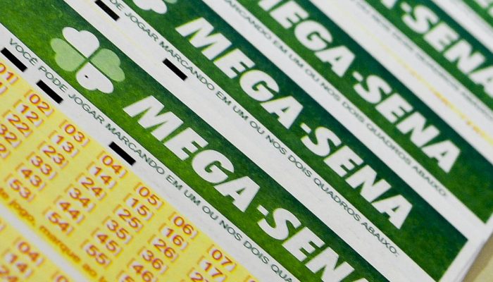 mega_sena_mcajr_abr_2904223679.jpg
