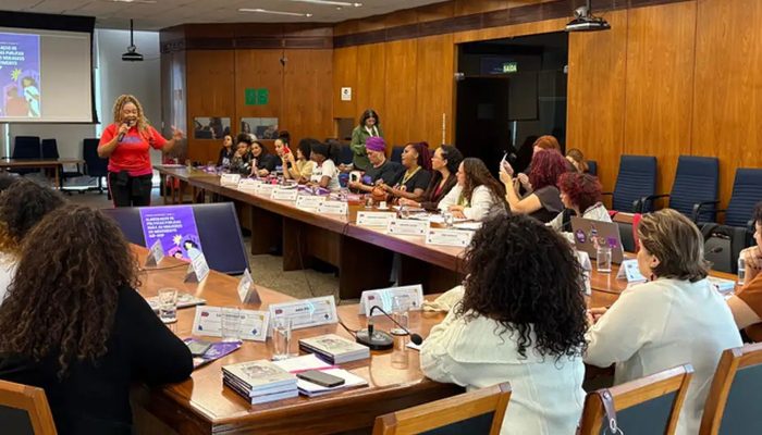 ministerio_das_mulheres_destinara_r_3_milhoes_para_premiar_mulheres_do_hip-hop_0.jpg