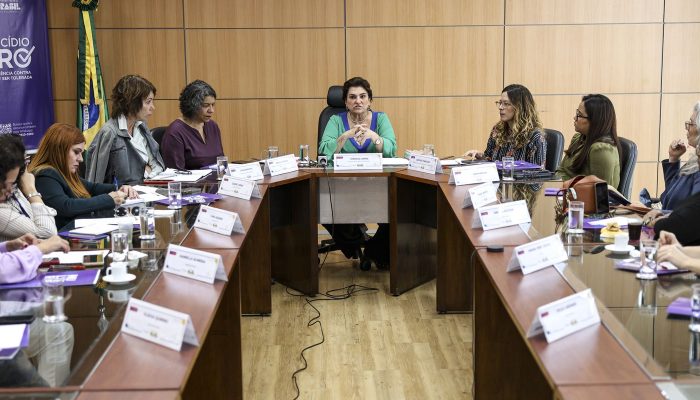 ministra-das-mulheres-mc_abr_07082025-8.jpg