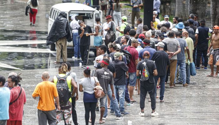 moradores_rua_sp06.jpg