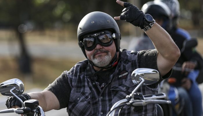 moto-week_mcamgo_abr_29072023-4.jpg