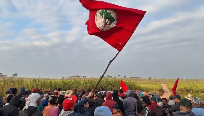 mst-semana-camponesa-goytacazes-rj-768x429.jpeg