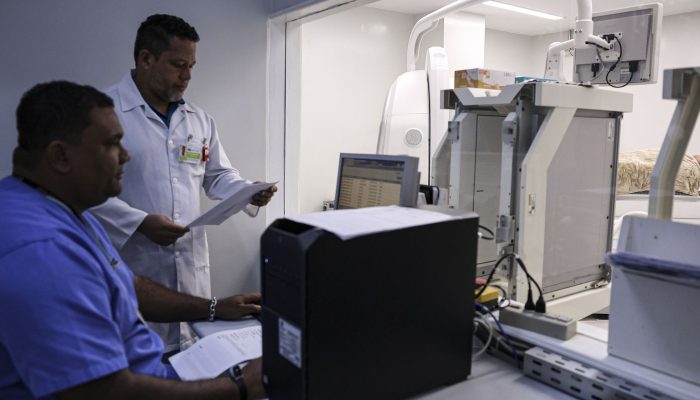 mutirao-hospitais-mc_abr_05072025-3.jpg