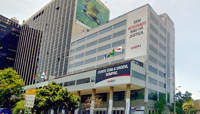 oab-rj.jpg