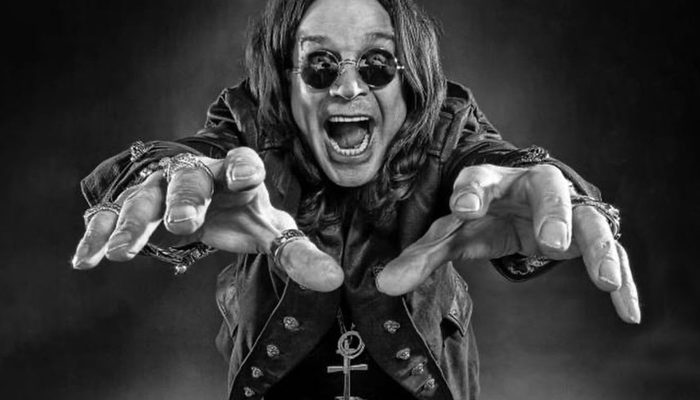 ozzy03.jpg