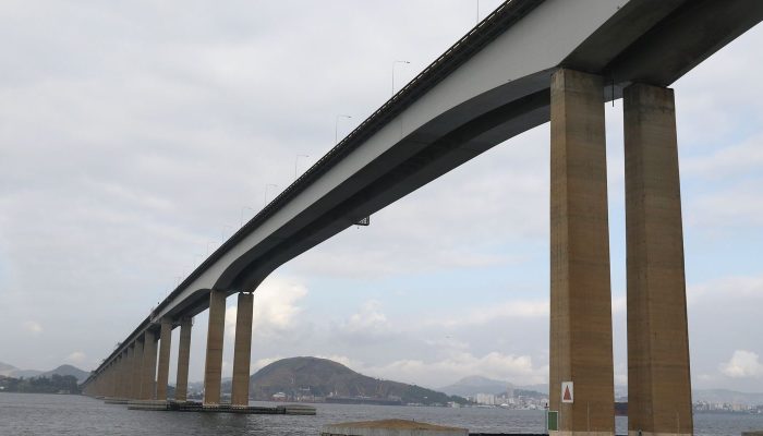 paqueta_censo_2022090620210075.jpg