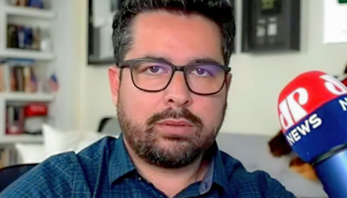 paulo_renato_de_oliveira_figueiredo_filho.jpg