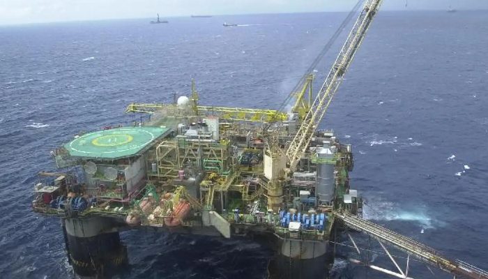 plataforma_arquivo.jpg