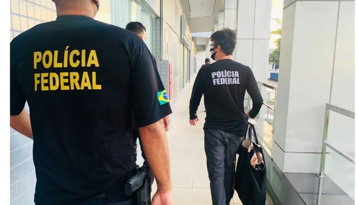 policia_federal_19.08.2020.jpg