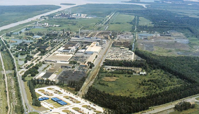 polo_industrial_em_santa_cruz.jpg