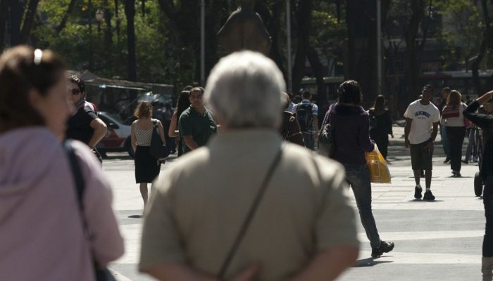 populacao.jpg
